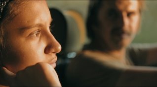 Online film Stanko