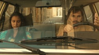 Online film Stanko
