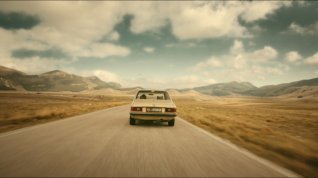 Online film Stanko