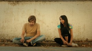 Online film Stanko