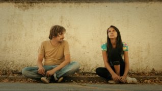 Online film Stanko