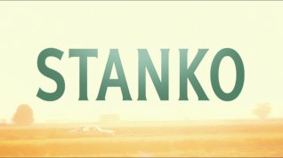Online film Stanko