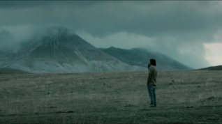 Online film Stanko