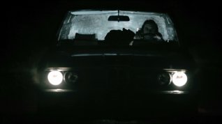 Online film Stanko