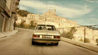 Online film Stanko