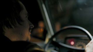 Online film Stanko