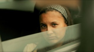 Online film Stanko