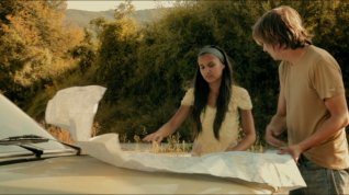 Online film Stanko