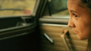 Online film Stanko