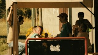 Online film Stanko