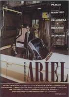 Online film Ariel