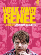 Online film Walk Away Renee