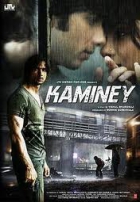 Online film Kaminey