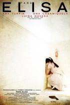 Online film Para Elisa