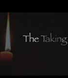 Online film The Taking