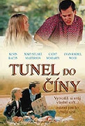 Online film Tunel do Číny