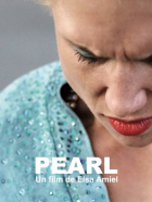 Online film Pearl