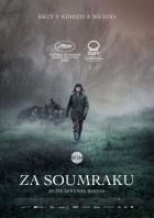 Online film Za soumraku