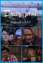 Online film Dravý prúd  [TV inscenace]