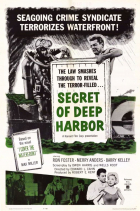 Online film Secret of Deep Harbor