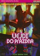 Online film Vejdi do prázdna