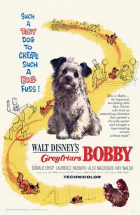 Online film Greyfriars Bobby