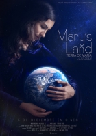 Online film Mary's Land
