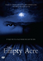 Online film The Empty Acre