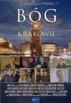 Online film Bóg w Krakowie