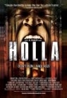 Online film Holla
