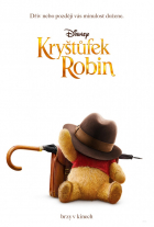 Online film Kryštůfek Robin