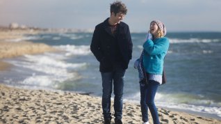 Online film Poli Opposti