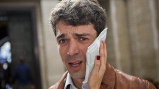 Online film Poli Opposti