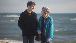 Online film Poli Opposti