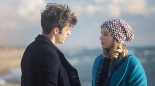Online film Poli Opposti