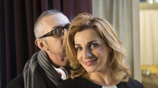 Online film Poli Opposti