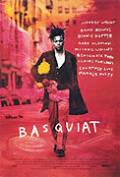 Online film Basquiat