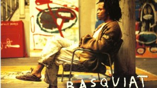 Online film Basquiat