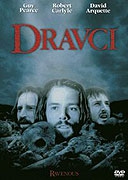Online film Dravci