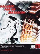 Online film Vacanze per un massacro