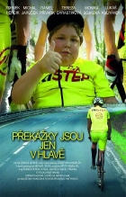 Online film Překážky jsou jen v hlavě