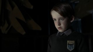 Online film The Hole in the Ground