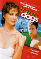 Online film Lawn Dogs