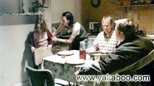 Online film Smrtící žár