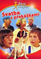 Online film Svědectví barevného ostrova  [TV minisérie]