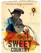 Online film Sweet Country