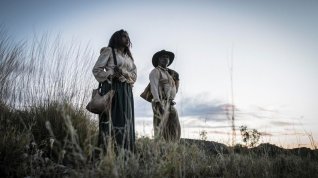 Online film Sweet Country