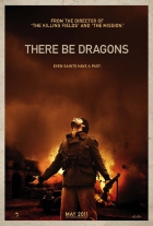Online film There Be Dragons