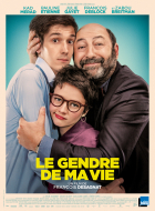 Online film Le gendre de ma vie