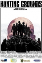 Online film Hunting Grounds